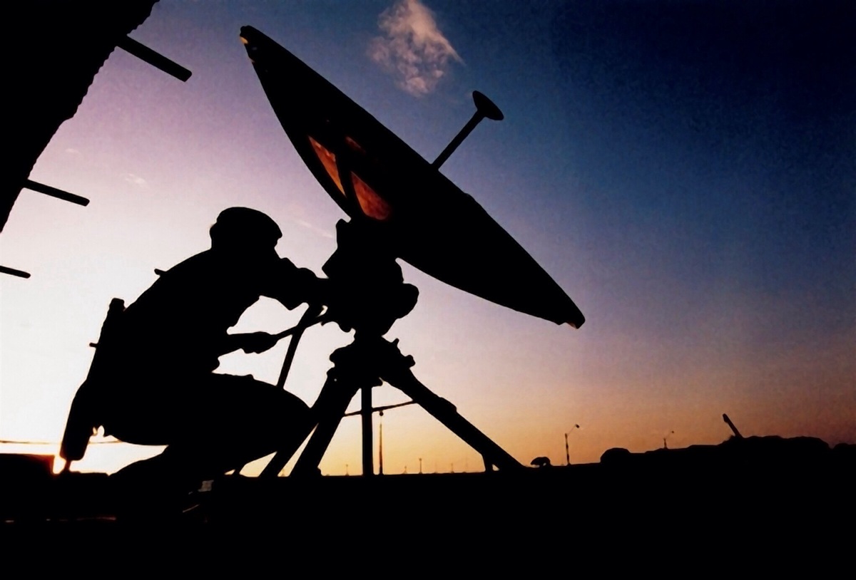 Stable communications systems at any remote location